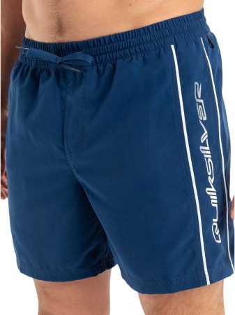 EVERYDAY VERT 16 Boardshort 2025 estate blue 