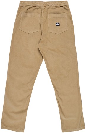 TAXER CORD Hose 2026 elmwood L
