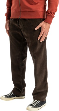 TAXER CORD Hose 2025 turkish coffee 