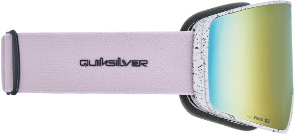 STORM MG Schneebrille 2026 lilac/clux ml lpurple 
