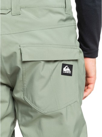 ESTATE Hose 2025 sea spray 