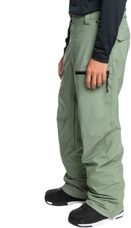UTILITY Hose 2025 sea spray 
