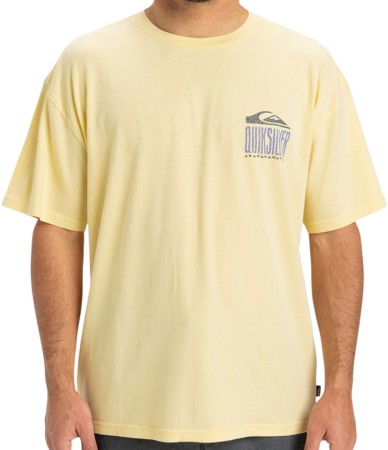 GLOBAL HEAT WORLD FORCE T-Shirt 2025 popcorn 