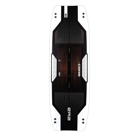 ERA LW Kiteboard 