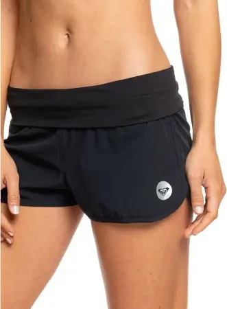 ENDLESS SUMMER Boardshort 2026 anthracite 