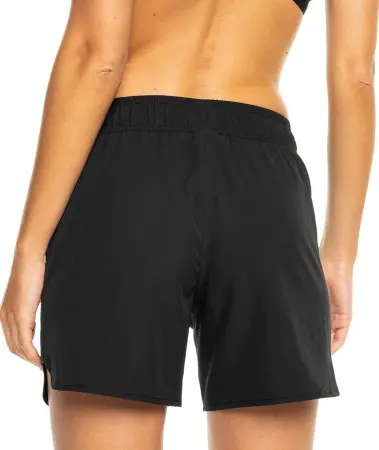 WAVE 5 Boardshort 2026 black 