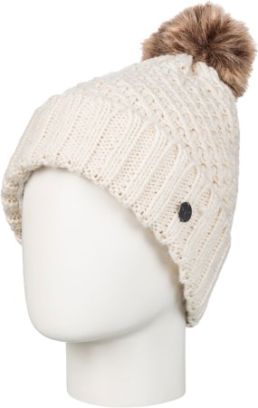 BLIZZARD Beanie 2025 buttercream 