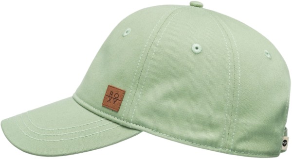 EXTRA INNINGS Cap 2025 basil 