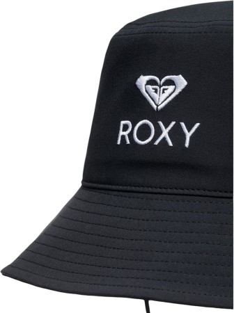 PASSION MOON Hat 2025 black 