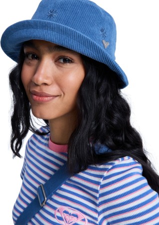 FEELING EMBY Hut 2026 dutch blue 