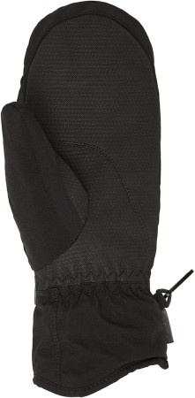 GORE-TEX FIZZ Mitt 2026 black 