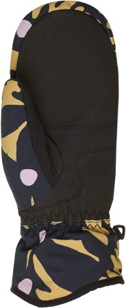 JETTY Fäustling 2026 fennel seed big flower 