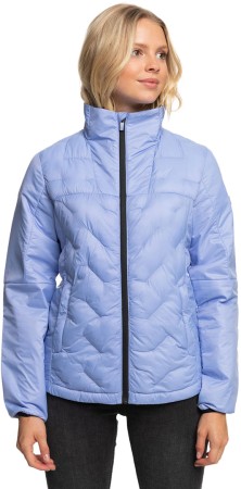 LUNAPACK INSULATED Jacket 2024 easter egg 