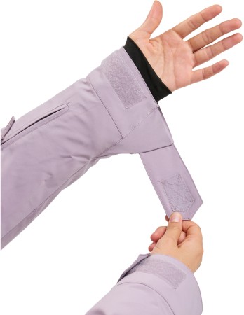 BRYLEE Jacke 2026 nirvana S