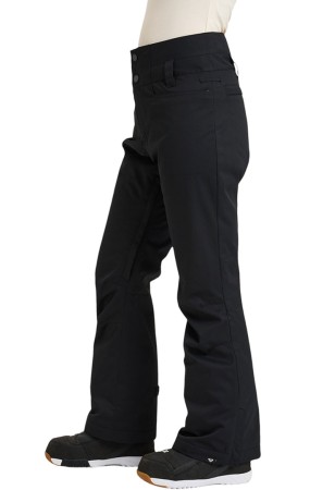 DIVERSION Hose 2025 true black 