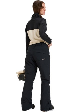 BACKYARD Hose 2025 true black 