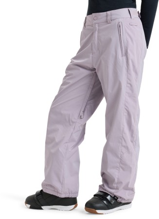 STEEPLY Hose 2026 nirvana 