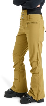 RISING HIGH Hose 2026 fennel seed 