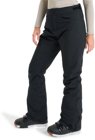 BACKYARD Hose 2026 black 