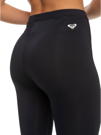 ESSENTIALS Lycra Leggings 2025 black 