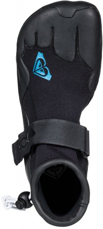 2.0 SYNCRO Neoprenschuh 2021 true black 