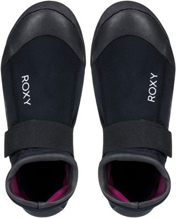 2.0 SWELL REEF ROUND TOE Neoprenschuhe 2025 black 