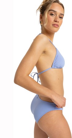 BEACH CLASSICS HIPSTER Bikinihose 2025 grapemist 