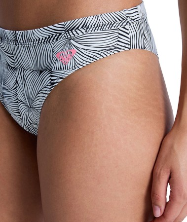 PRO SURF CHEEKY Bikinihose 2026 black 1 