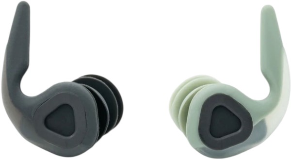 SURFEARS 4.0 black sage 