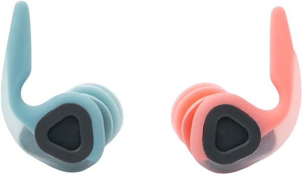 SURFEARS 4.0 coral sky 