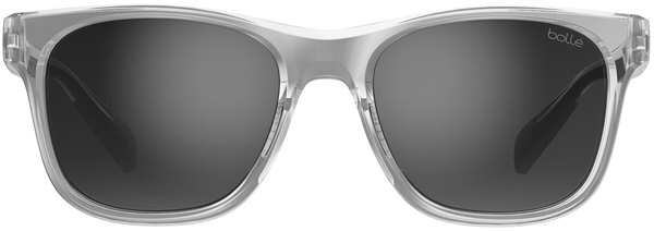 ESTEEM Sunglasses 2025 crystal/tns gun 