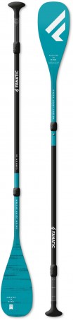 FLY AIR PREMIUM 9,8 SUP 2024 incl. CARBON 35 ADJUSTABLE 3-Piece Paddle 