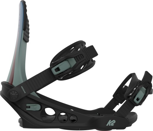MERIDIAN Bindung 2024 fade 