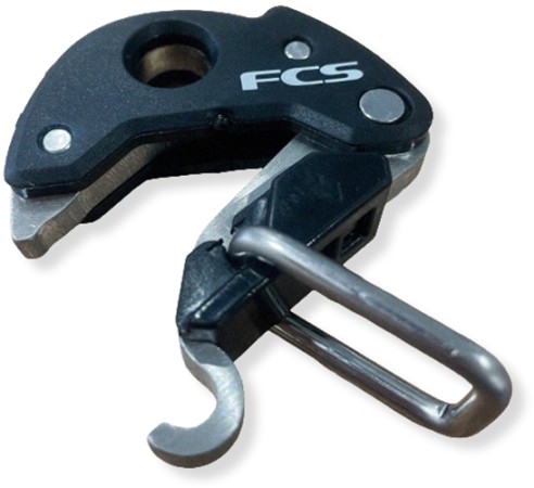 BOARDLOCK 5m 2026 