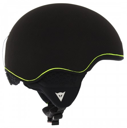 FLEX Helmet 2016 black 