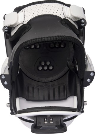 MICRON Binding 2025 stormtrooper 