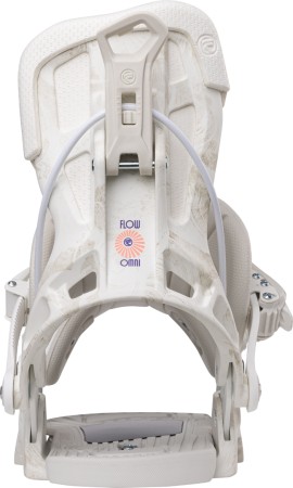 OMNI Bindung 2024 white 