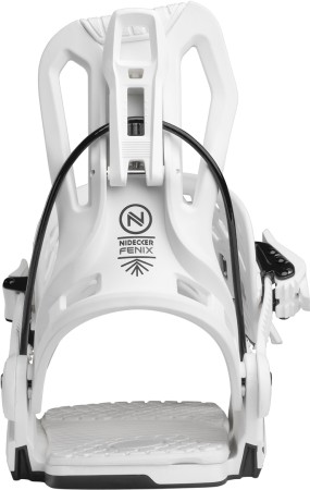 FLOW FENIX Binding 2026 tropic L