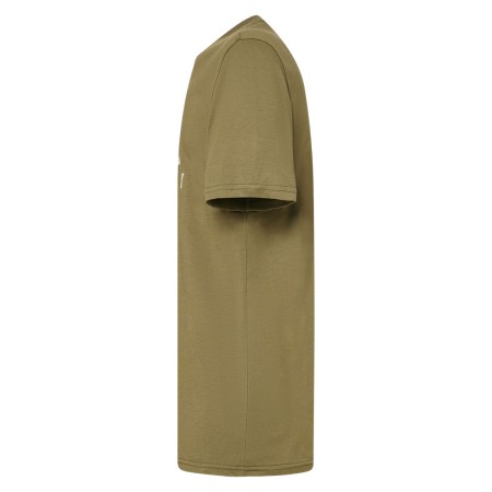 O BARK 2.0 T-Shirt 2026 army green 