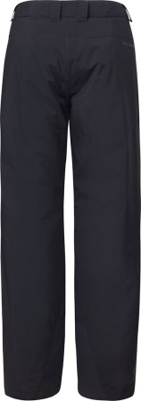 SUB TEMP RC GORE-TEX Pant 2024 blackout 