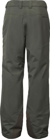 SUB TEMP RC GORE-TEX Hose 2024 new dark brush 