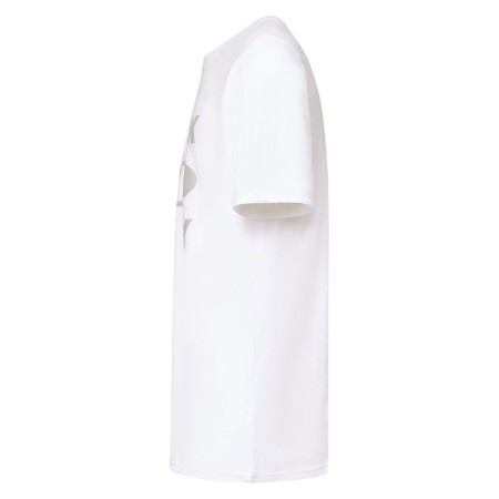 BARK ELLIPSE LTD T-Shirt 2025 white 