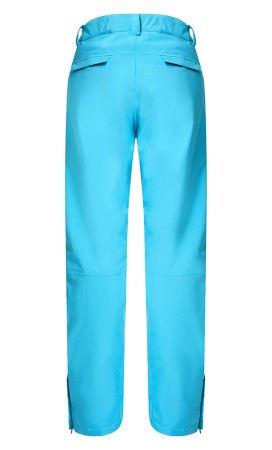 AXIS INSULATED Pant 2024 bright blue 