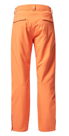 AXIS INSULATED Pant 2024 soft orange 