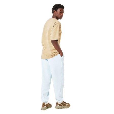 SOHO SL T-Shirt 2025 pebble 