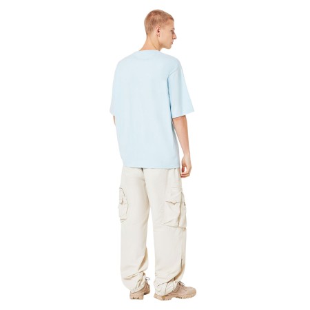 SOHO SL T-Shirt 2025 frost 