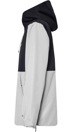 ELK GROVE ANORAK LTD Jacke 2026 fathom/lunar rock 