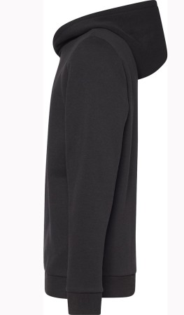 CANYON VIEW LTD Hoodie 2024 blackout 