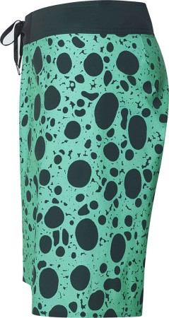 MAVEN RC 20 Boardshort 2023 green frog 