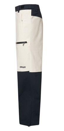 TNP LINED SHELL PANT 2.0 Hose 2026 mist/black L